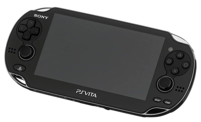 PSP