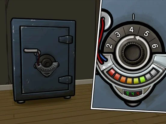 Grand Theft Auto: Chinatown Wars gameplay screenshot 2