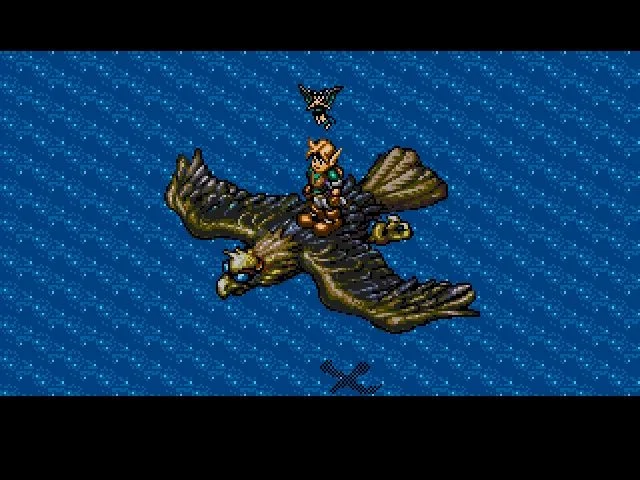 Landstalker gameplay screenshot 1