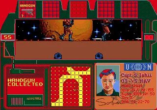 Capa de Zero Tolerance