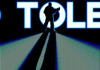 Zero Tolerance gameplay screenshot 5