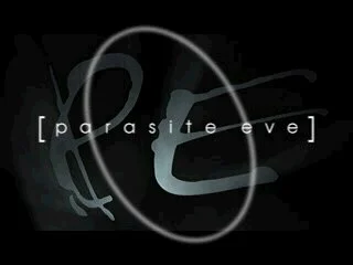Parasite Eve gameplay screenshot 2