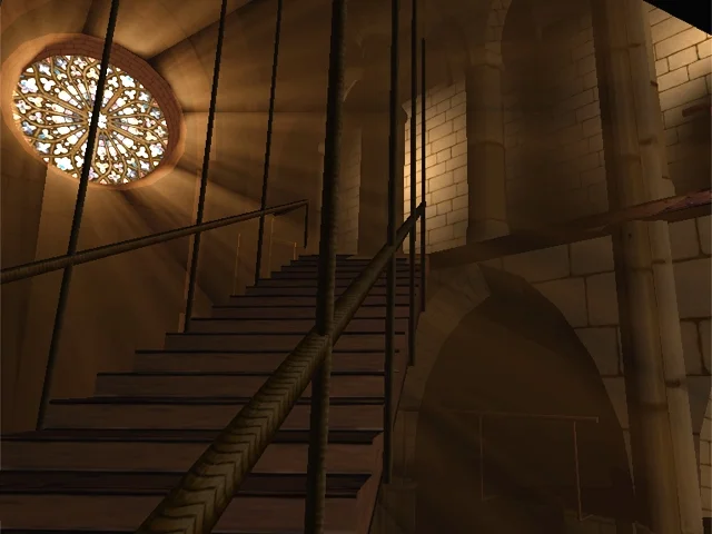 XIII gameplay screenshot 0