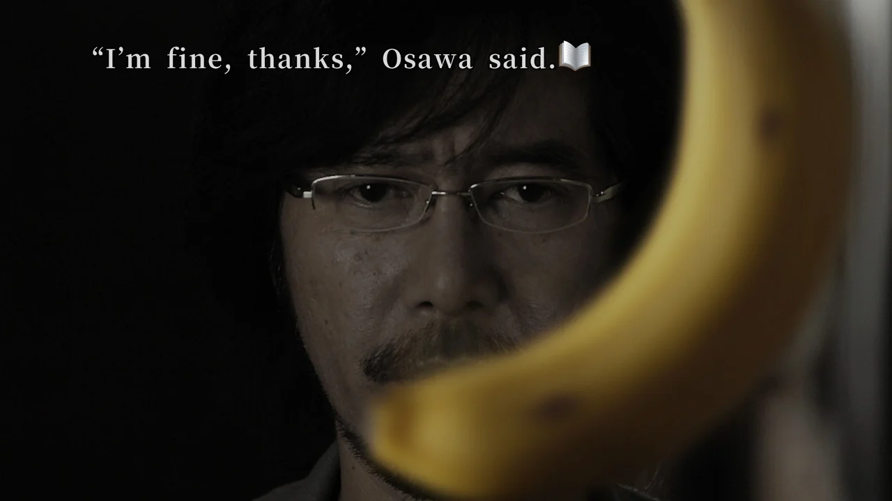 428: Shibuya Scramble gameplay screenshot 5