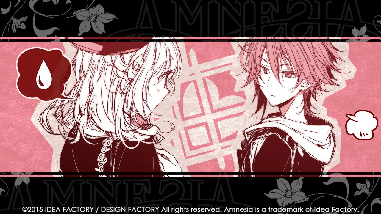 Amnesia: Memories gameplay screenshot 5