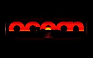 Jurassic Park gameplay screenshot 4