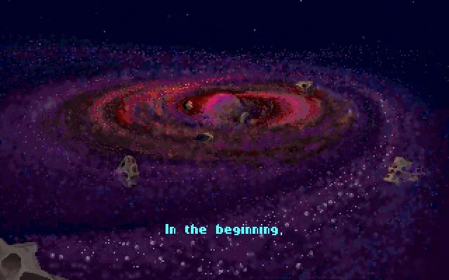 Capa de Sid Meier's Civilization