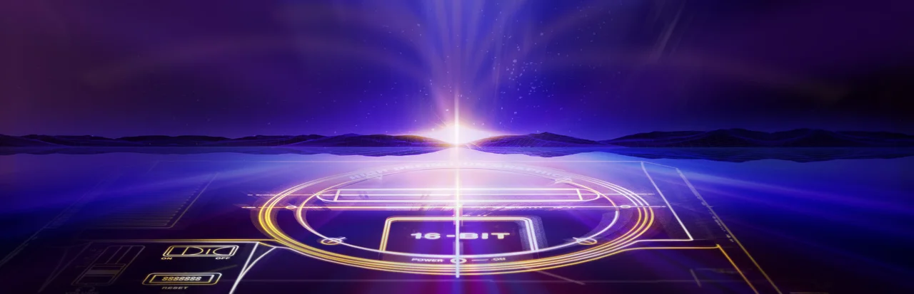 Capa de SEGA Mega Drive and Genesis Classics