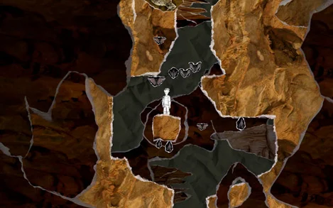 Capa de And Yet It Moves